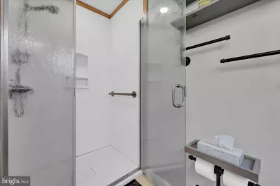 1004 Ridgeview Drive, Orwigsburg, PA 17961 - Photo 24