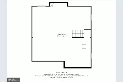 1004 Ridgeview Drive, Orwigsburg, PA 17961 - Photo 38