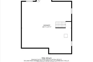 1004 Ridgeview Dr, Orwigsburg, PA 17961 - Photo 38