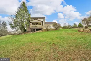 1004 Ridgeview Dr, Orwigsburg, PA 17961 - Photo 32