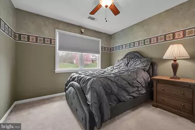 1004 Ridgeview Drive, Orwigsburg, PA 17961 - Photo 24