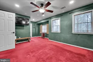 1004 Ridgeview Dr, Orwigsburg, PA 17961 - Photo 20