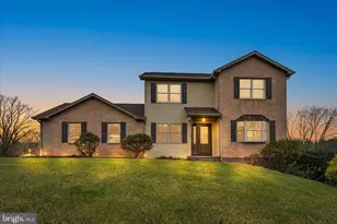 1004 Ridgeview Dr, Orwigsburg, PA 17961 - Photo 10