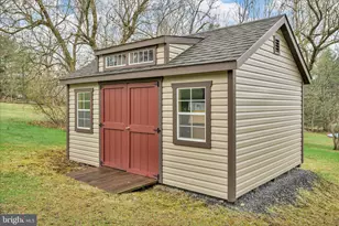 1004 Ridgeview Dr, Orwigsburg, PA 17961 - Photo 36