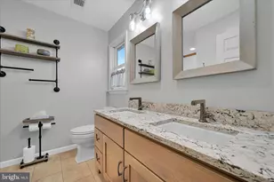 1004 Ridgeview Dr, Orwigsburg, PA 17961 - Photo 22