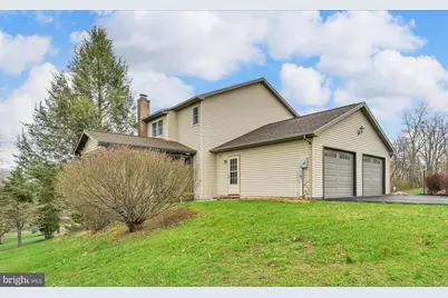 1004 Ridgeview Drive, Orwigsburg, PA 17961 - Photo 6