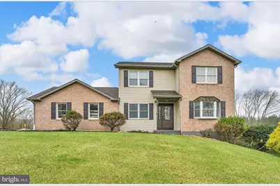 1004 Ridgeview Drive, Orwigsburg, PA 17961 - Photo 10