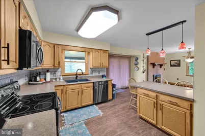 1004 Ridgeview Drive, Orwigsburg, PA 17961 - Photo 18