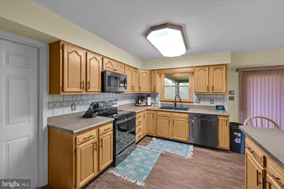 1004 Ridgeview Drive, Orwigsburg, PA 17961 - Photo 16