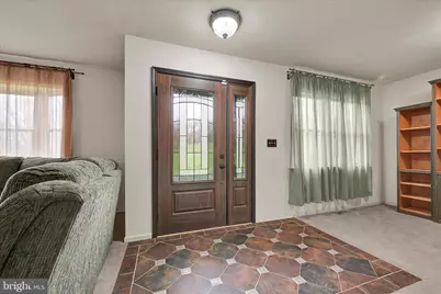 1004 Ridgeview Drive, Orwigsburg, PA 17961 - Photo 12