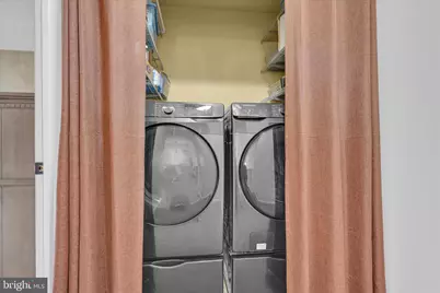 1004 Ridgeview Drive, Orwigsburg, PA 17961 - Photo 30