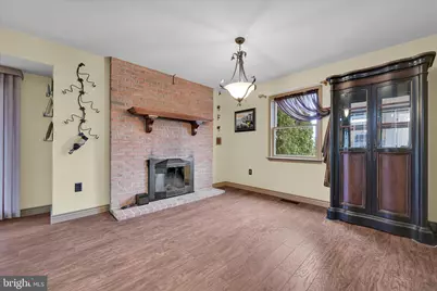 1004 Ridgeview Drive, Orwigsburg, PA 17961 - Photo 14