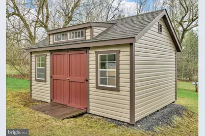 1004 Ridgeview Drive, Orwigsburg, PA 17961 - Photo 38