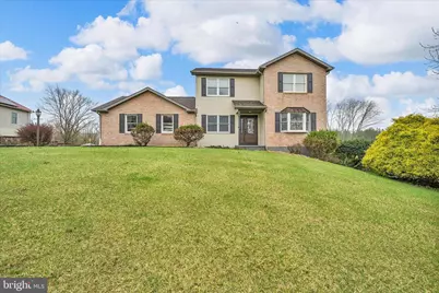 1004 Ridgeview Drive, Orwigsburg, PA 17961 - Photo 8