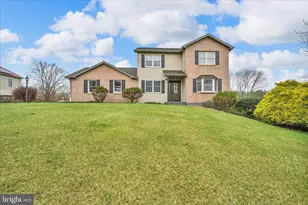 1004 Ridgeview Dr, Orwigsburg, PA 17961 - Photo 8