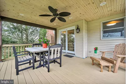 1004 Ridgeview Drive, Orwigsburg, PA 17961 - Photo 32