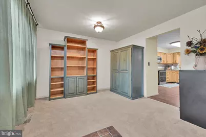 1004 Ridgeview Drive, Orwigsburg, PA 17961 - Photo 14