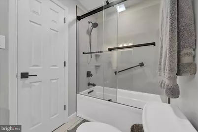 1004 Ridgeview Drive, Orwigsburg, PA 17961 - Photo 26