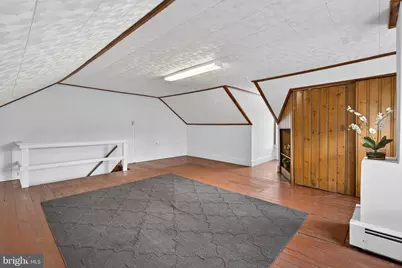 518 Washington Street, Tamaqua, PA 18252 - Photo 54