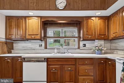 518 Washington Street, Tamaqua, PA 18252 - Photo 22