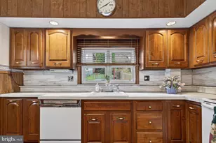 518 Washington St, Tamaqua, PA 18252 - Photo 22