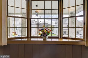 518 Washington St, Tamaqua, PA 18252 - Photo 12