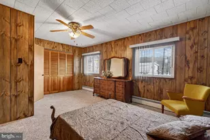 518 Washington St, Tamaqua, PA 18252 - Photo 46