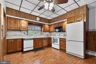 518 Washington St, Tamaqua, PA 18252 - Photo 20