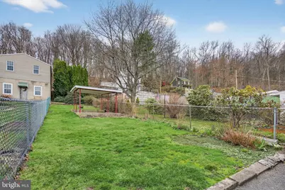 518 Washington Street, Tamaqua, PA 18252 - Photo 28