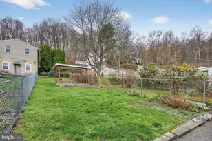 518 Washington St, Tamaqua, PA 18252 - Photo 28