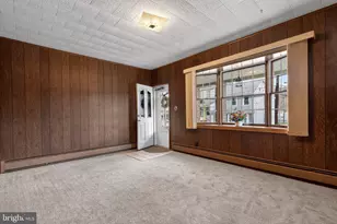 518 Washington St, Tamaqua, PA 18252 - Photo 10