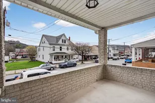 518 Washington St, Tamaqua, PA 18252 - Photo 56