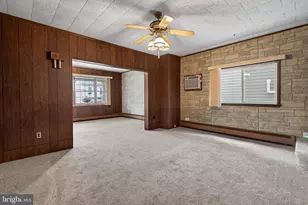 518 Washington St, Tamaqua, PA 18252 - Photo 16