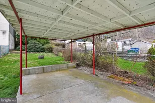 518 Washington St, Tamaqua, PA 18252 - Photo 30