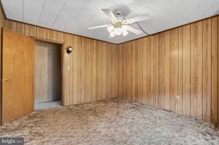 518 Washington St, Tamaqua, PA 18252 - Photo 44