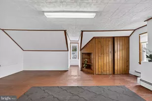 518 Washington St, Tamaqua, PA 18252 - Photo 52