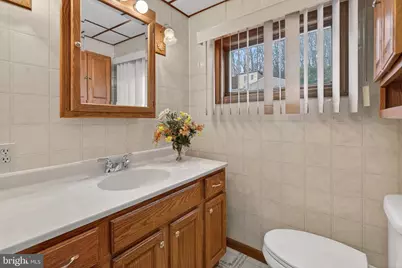 518 Washington Street, Tamaqua, PA 18252 - Photo 38