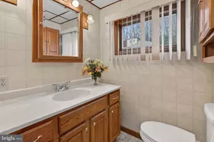 518 Washington St, Tamaqua, PA 18252 - Photo 38