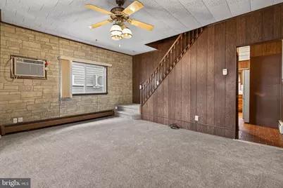 518 Washington Street, Tamaqua, PA 18252 - Photo 18