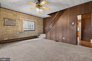 518 Washington St, Tamaqua, PA 18252 - Photo 18