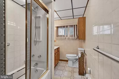 518 Washington Street, Tamaqua, PA 18252 - Photo 36