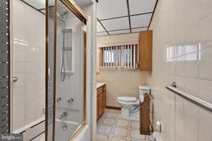 518 Washington St, Tamaqua, PA 18252 - Photo 36