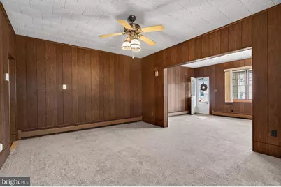 518 Washington Street, Tamaqua, PA 18252 - Photo 14