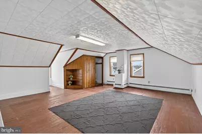 518 Washington Street, Tamaqua, PA 18252 - Photo 50