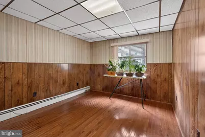 518 Washington Street, Tamaqua, PA 18252 - Photo 34