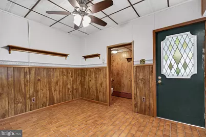 518 Washington Street, Tamaqua, PA 18252 - Photo 24