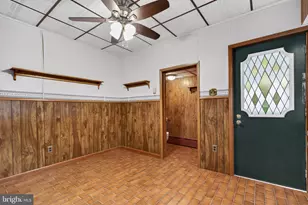 518 Washington St, Tamaqua, PA 18252 - Photo 24