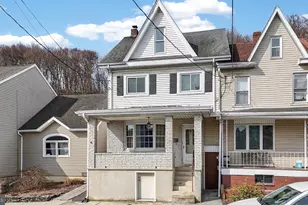 518 Washington St, Tamaqua, PA 18252 - Photo 4