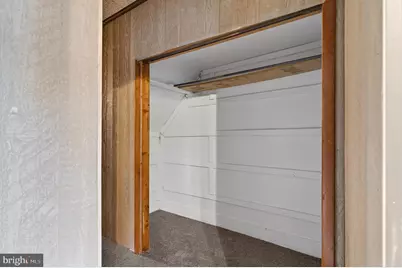 518 Washington Street, Tamaqua, PA 18252 - Photo 48