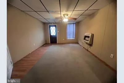 802 Grant Street, Pottsville, PA 17901 - Photo 12